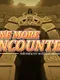 One More Encounter