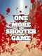 One More Shooter Game