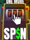 One More Spin