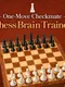 One-Move Checkmate: Chess Brain Trainer