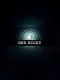 One Night
