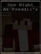 One Night at Preddiz's