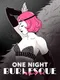 One Night: Burlesque