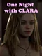 One Night with Clara