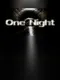 One Night
