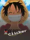 One Piece Clicker