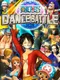 One Piece: Dance Battle