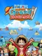 One Piece: Grand Gourmet