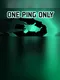 One Ping Only