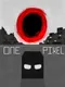 One Pixel