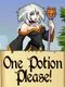 One Potion Please