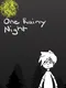 One Rainy Night