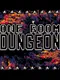 One Room Dungeon