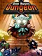 One Room Dungeon