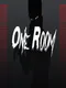 One Room: Prisoner's Dilemma