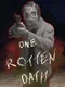 One Rotten Oath