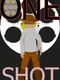 One Shot