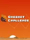 One Shot Challenge