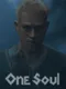 One Soul