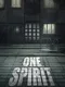One Spirit