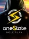 One State