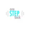 One Step Back