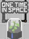 One Time In Space