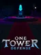 One Tower Defense