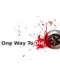 One Way to Die