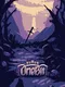 OneBit Adventure