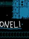 Oneli