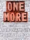 OneMore