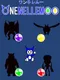 Onenellemoo