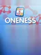Oneness