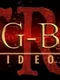 Ong-Bak: The Video Game