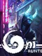 Oni Hunter