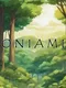 Oniami