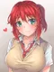 Onii-Chan