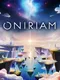 Oniriam