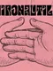 Onironautilus: Oppression