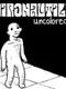 Onironautilus: Uncolored