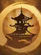 Onitama