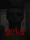 Onka