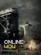 Online: 404