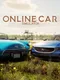 Online Car Simulator