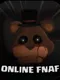 Online FNAF