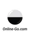Online Go Server