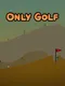 Only Golf