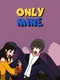 Only Mine