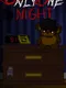 Only One Night